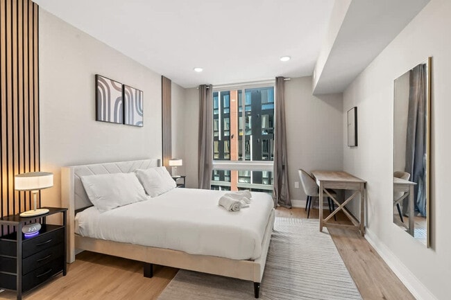 Photo - 901 Canal St Unit ID1316467P