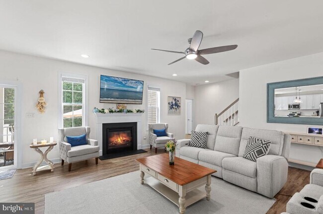 Photo - 26178 E Old Gate Dr