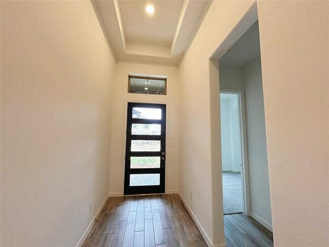 Photo - 25910 Splendid Sunset Trl