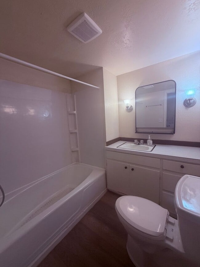 Photo - House for rent!