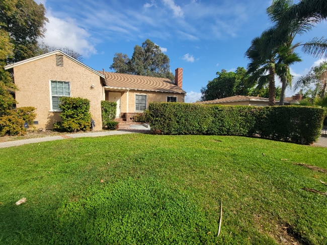 Photo - 7246 Allott Ave Unidad 7246