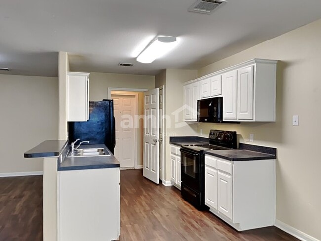 4410 Nueces River Loop