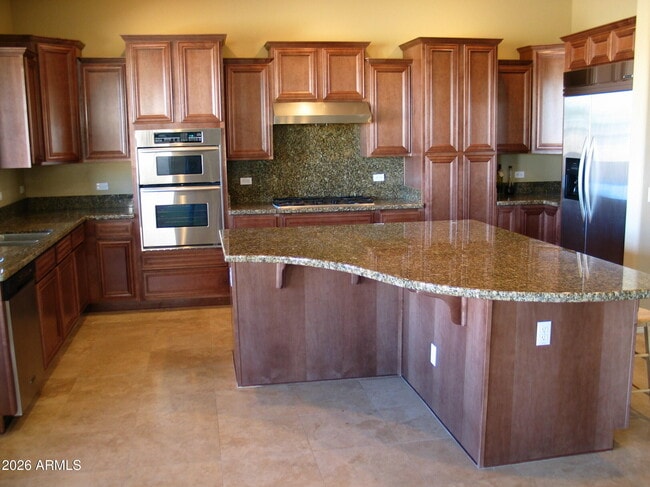 Photo - 2419 N 141st Ln