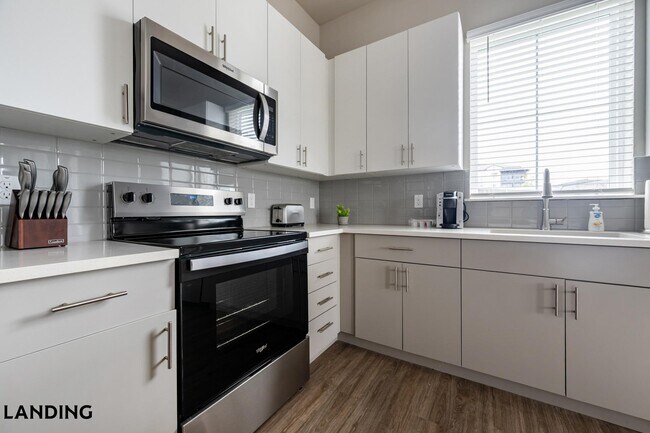 Photo - 4902 Cosmos Cir Unidad 402
