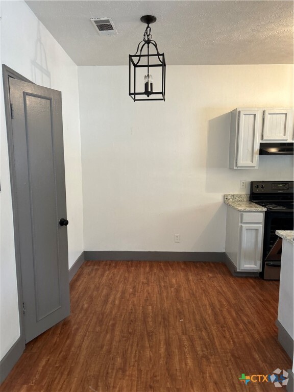 Building Photo - 421 W San Antonio St Unit H1 Rental