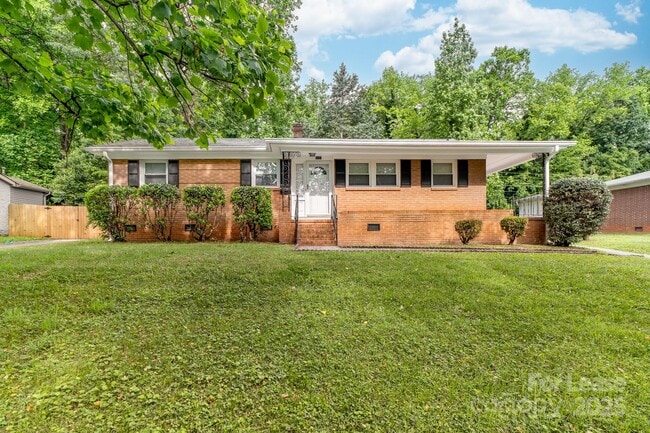 Photo - 3121 Sudbury Rd House