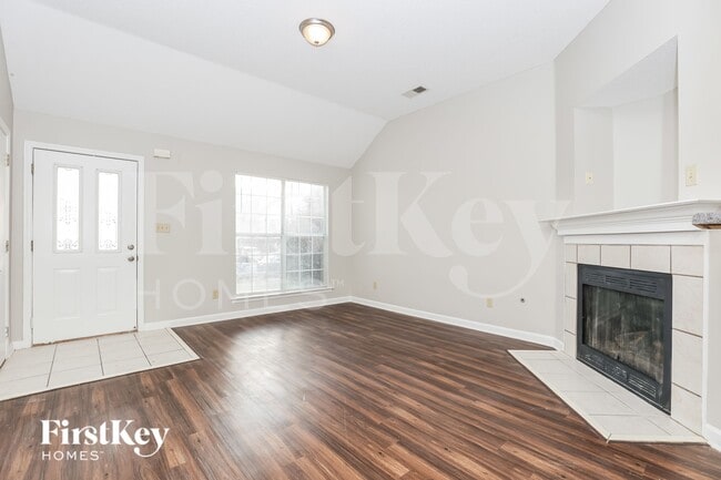 Photo - 2763 Maggie Woods Pl