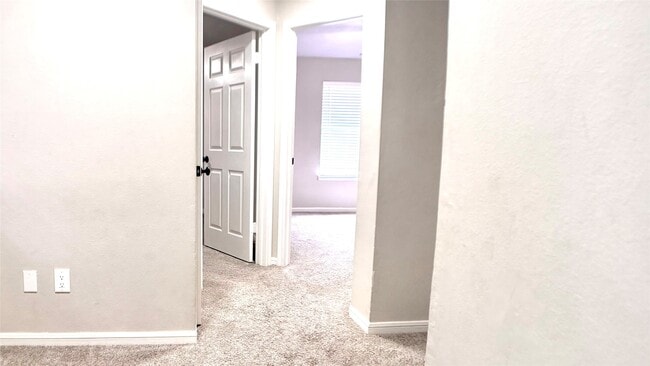 Photo - 17743 Seven Pines Dr