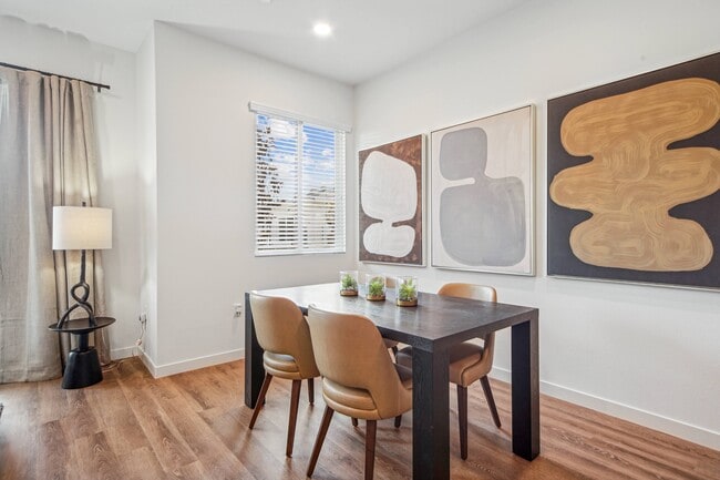 Photo - The Max on Jefferson