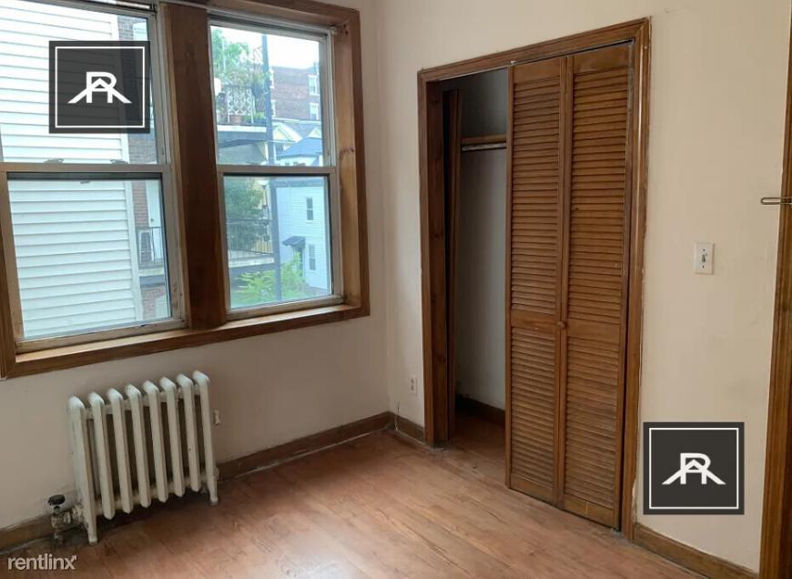 2 bedroom in Allston MA 02134 - 2 bedroom in Allston MA 02134 Condo Unit 10 COPY