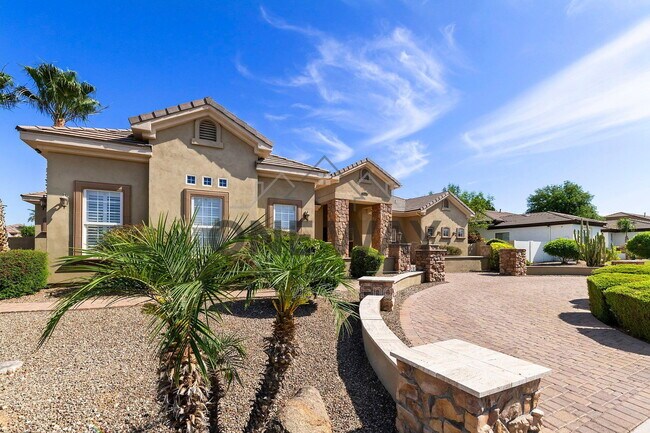 Photo - 4432 E Ford Ave