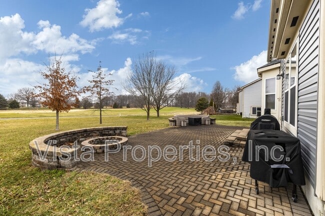 Photo - 7225 Bromfield Dr