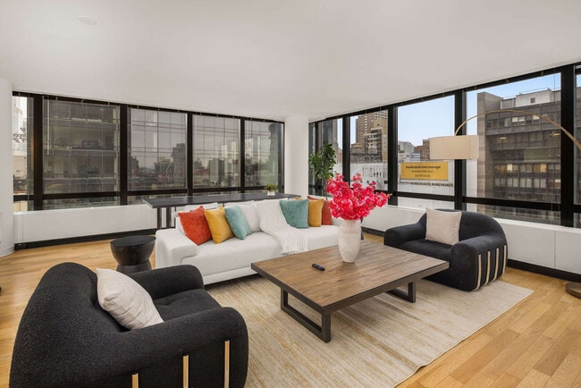 Photo - 1113 York Ave Unit SI ID1503017P