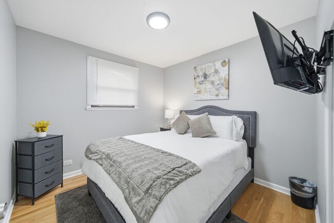 Photo - 12800 Terrace Ln Unidad SI ID1330089P