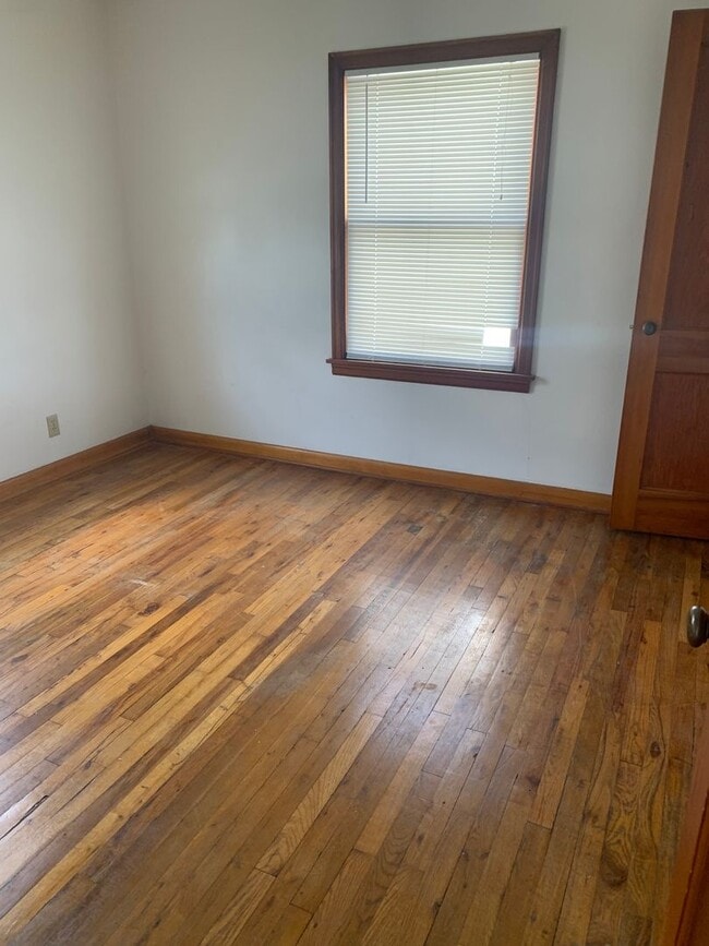 Photo - PRICE REDUCED! 2 bedroom, 2 bath house loc...