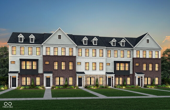 Photo - 3250 Haflinger Dr