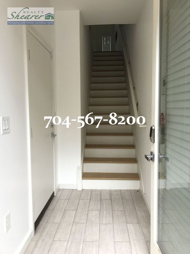 Photo - COMING SOON - Occupied