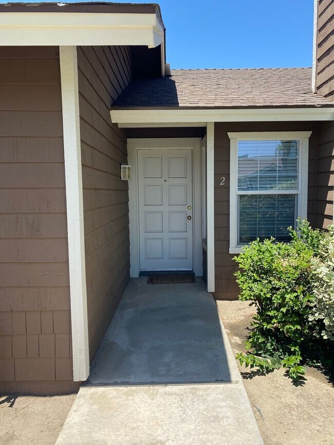 Photo - Ashe Rd Unidad 1