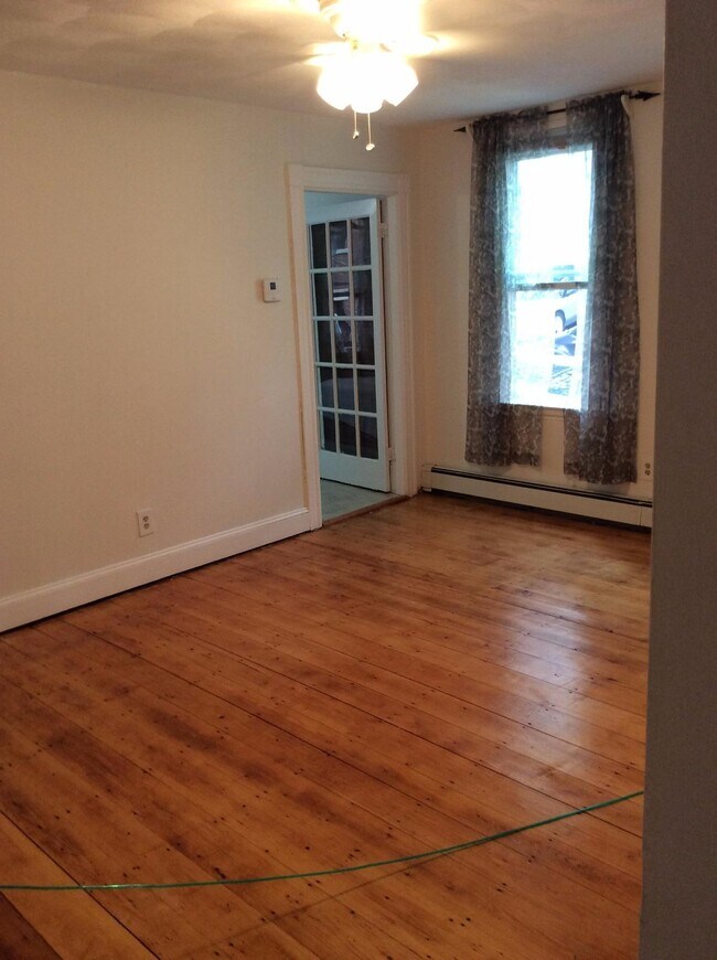 Photo - 27 Auburn St Unit 1