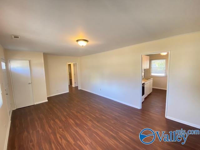 Photo - 2334 Gallatin St SW