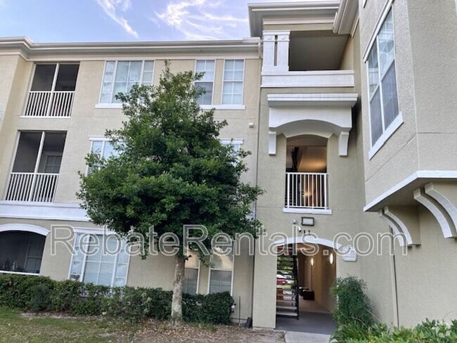 Building Photo - 8290 Gate Pkwy W Unit #1110 Rental