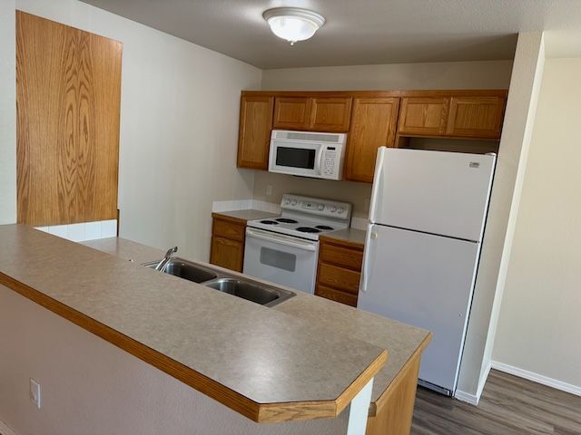 Photo - 158 N Sea Fury Ln Unit 101