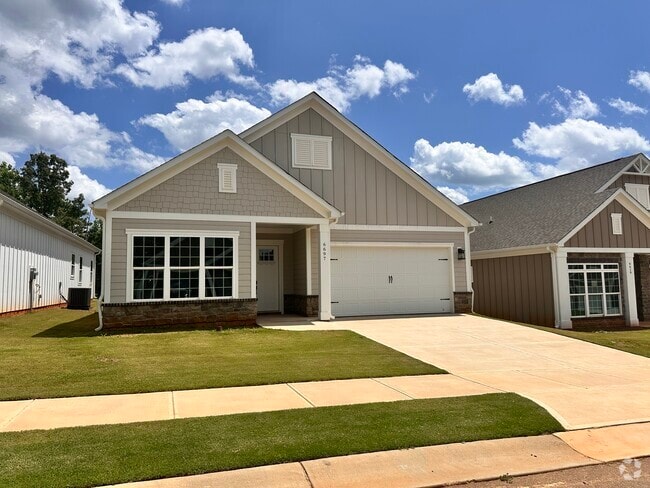 Building Photo - 6697 Star Dr Rental