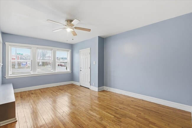 Photo - 5301 W Jackson Blvd