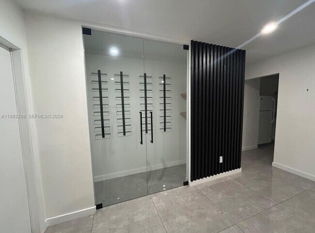 Photo - 2197 SE Shelter Dr