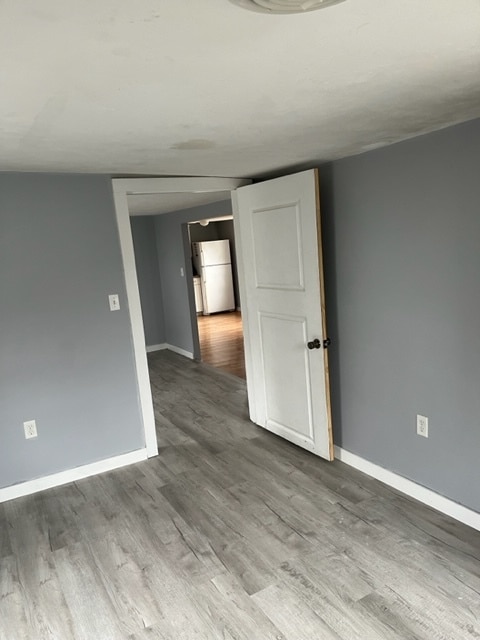 Photo - 26 Washburn St Unit 26