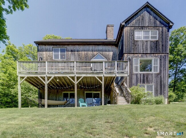 Photo - 8 Deming Rd