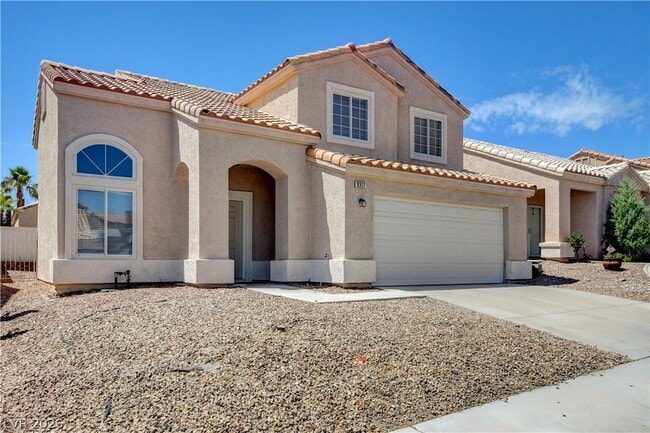Photo - 9317 Mountain Cliffs Ave