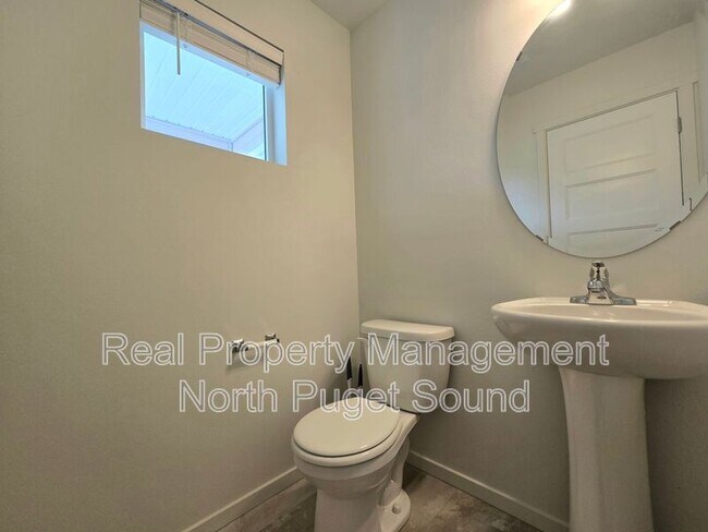 Photo - 4306 68th Dr NE