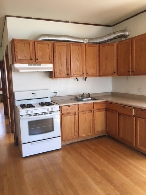 Photo - 1816 Grove Ave Unit 2