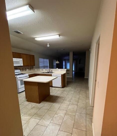 Photo - 17414 S Summit Canyon Dr