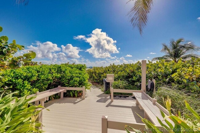 Photo - 2800 N Ocean Dr Unit B-14-d