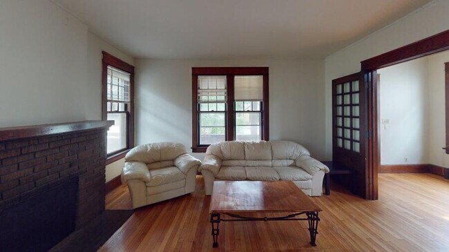 Photo - 1145 S. Forest-1145SF Unit 1145SF