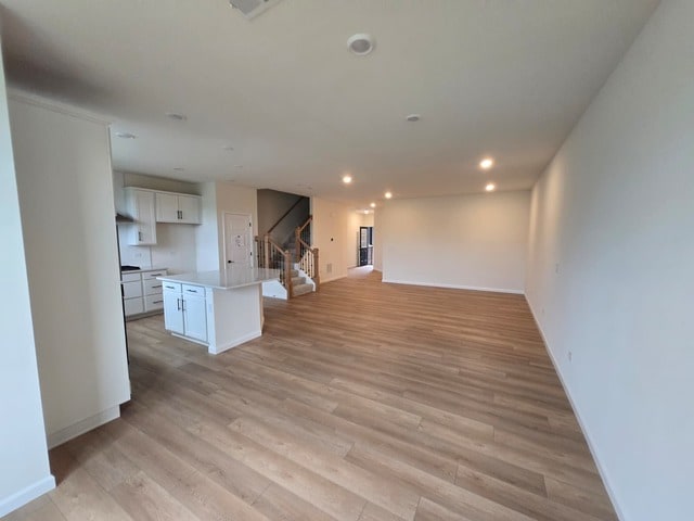 Photo - 24410 W Alexis Ln