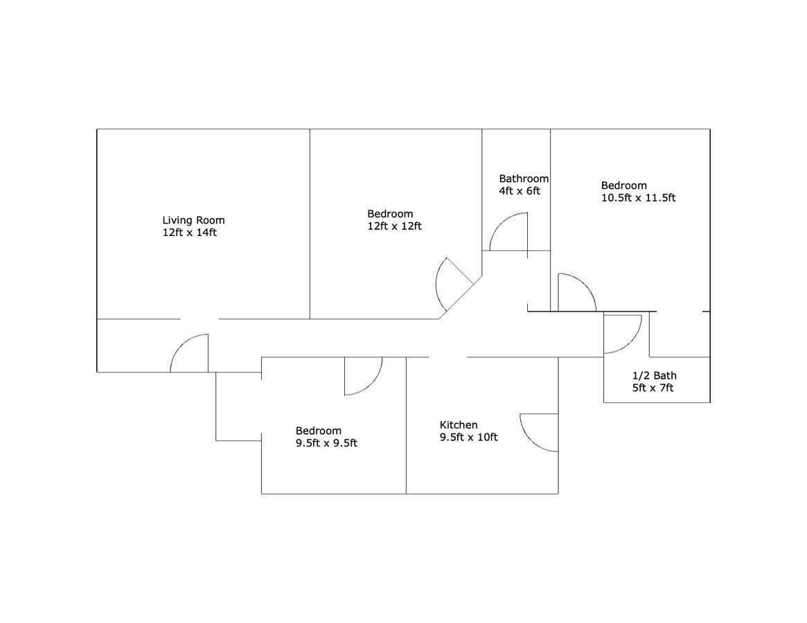 Photo - 25 Greycliff Rd Condo Unit #1