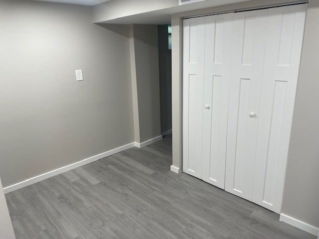 Photo - 18006 Wentworth Ave Unit 2