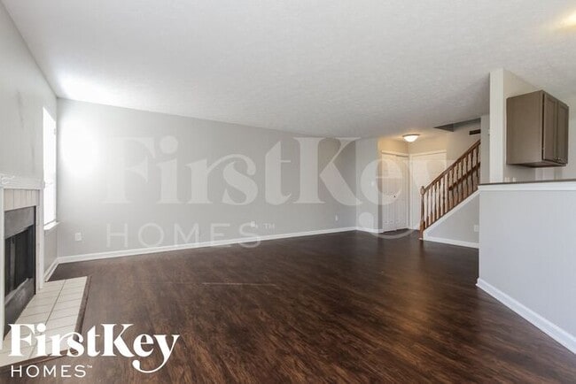 Photo - 9135 Allegro Dr