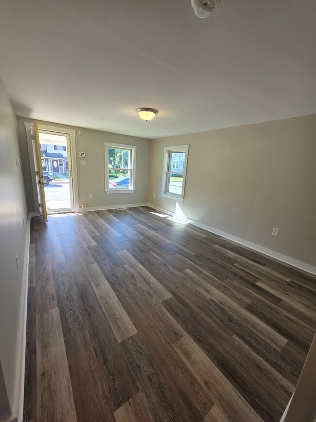 Photo - 416 Pleasant St