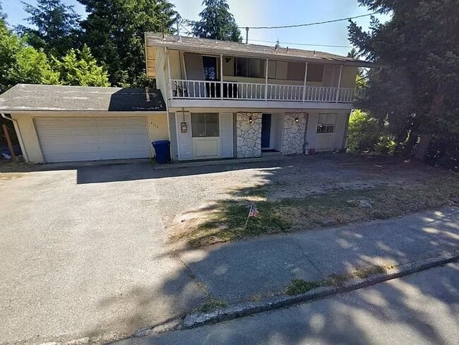 Photo - 2112 164th Ave NE