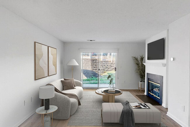 Photo - Highlands Nanuet