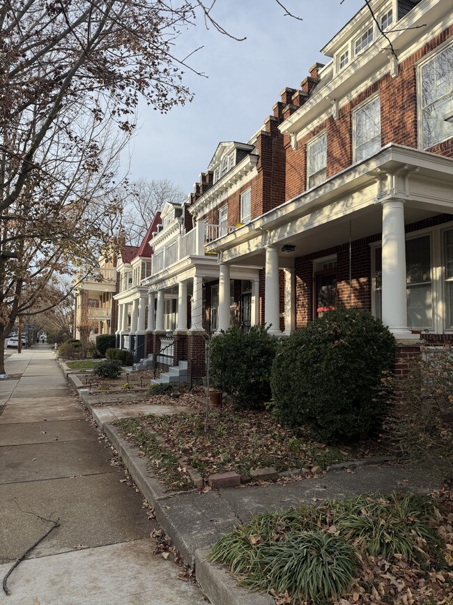 Photo - 2808 Floyd Ave Unit A