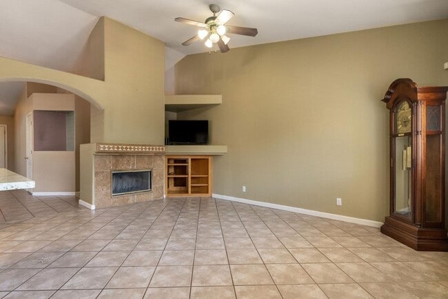 Photo - 5304 Countrybrook Ln