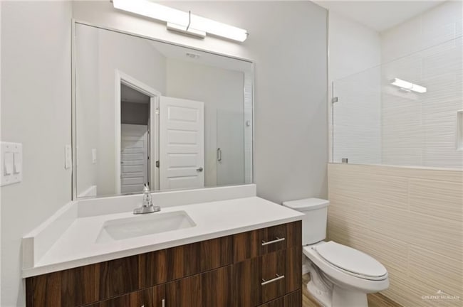 3908 La Vista Ave Unit 5