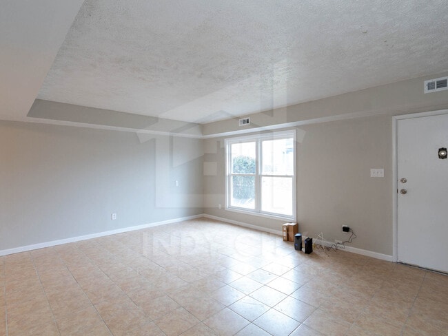 Photo - 3281 Ashley Ln