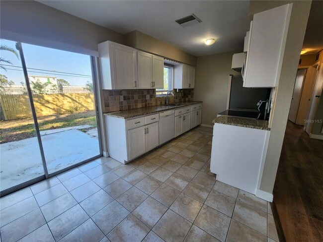 Photo - 12909 83rd Ave N