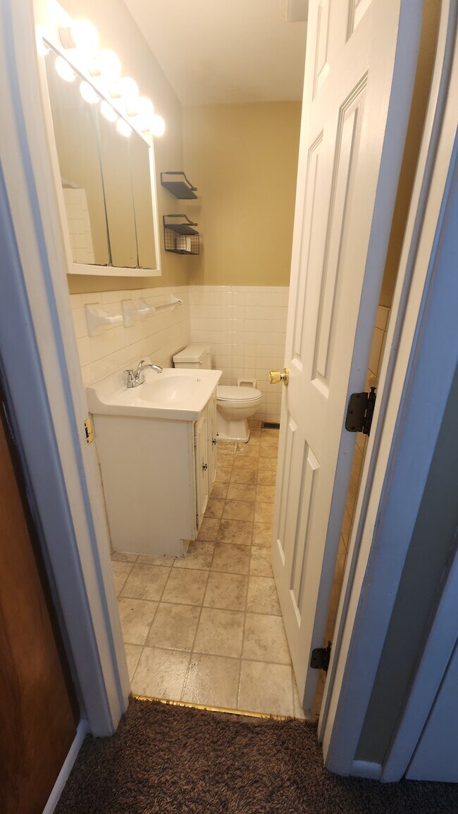 Photo - 5025 S Walcott St